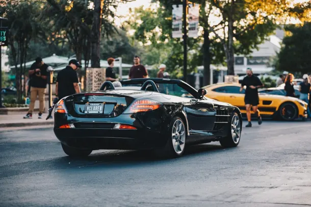 Casitsu Kasino Android/iOS aplikace